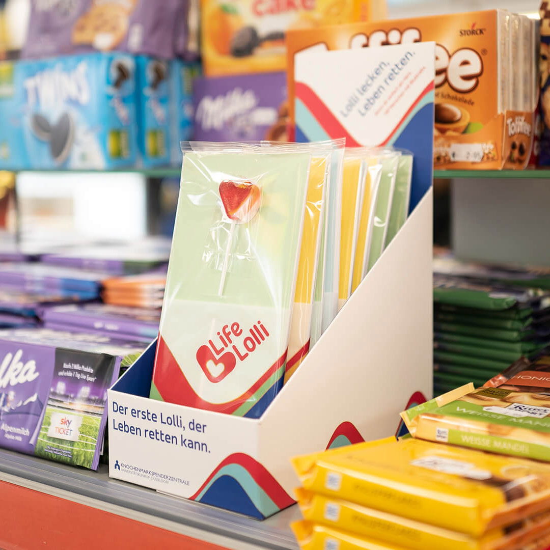 Store_01